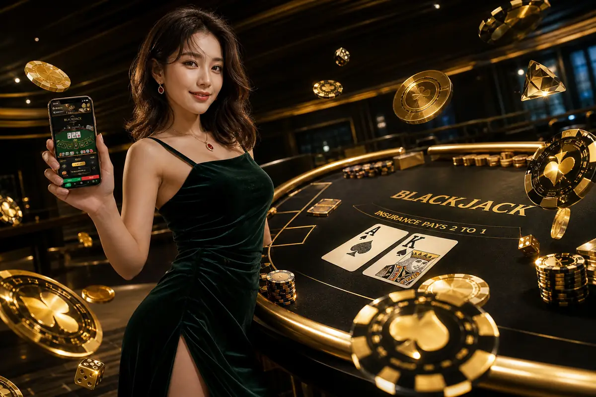 bmk88apk