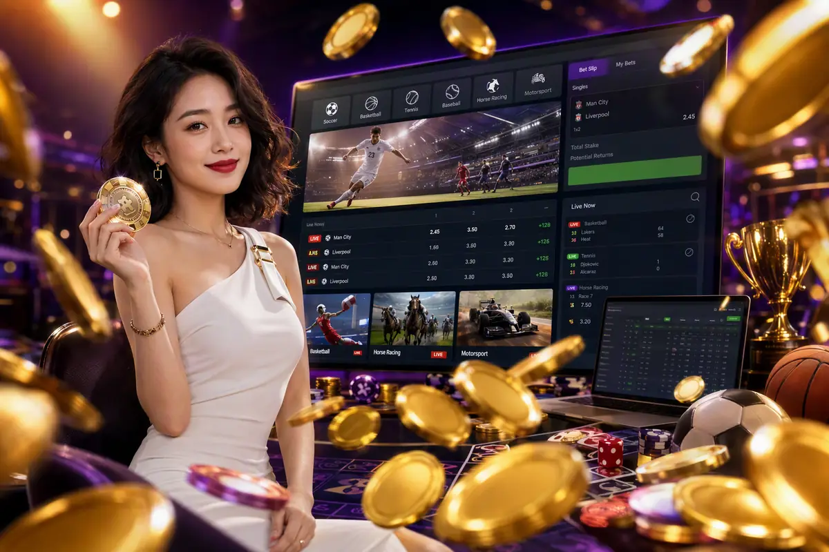 bmk88apk