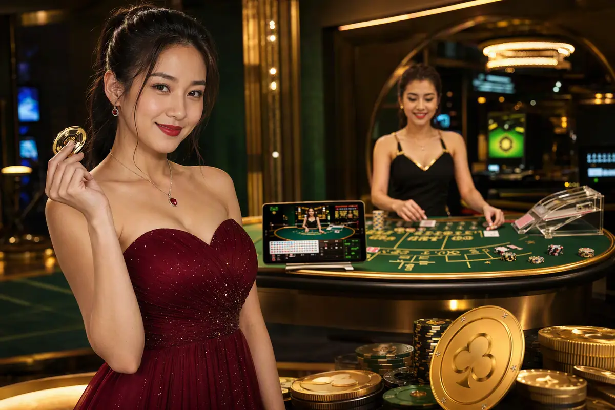 bmk88apk