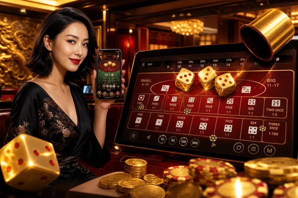 bmk88apk