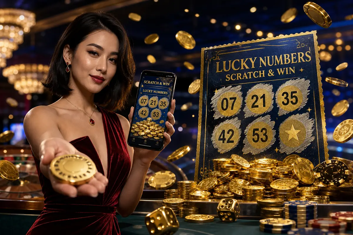 bmk88apk