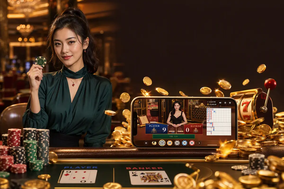 bmk88apk