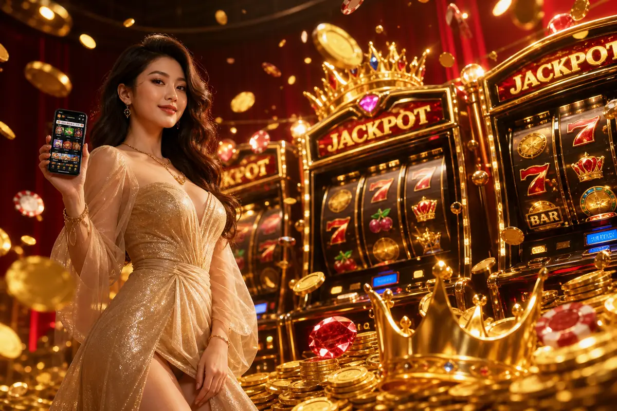 bmk88apk