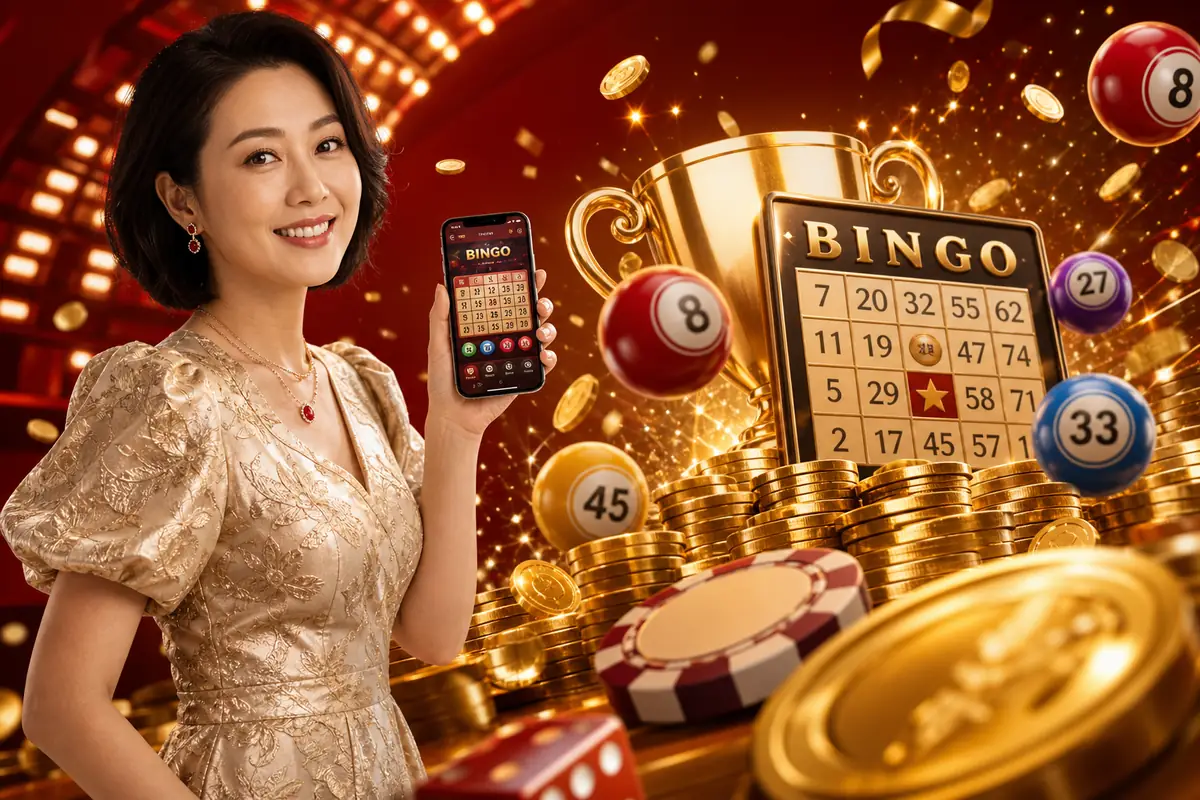 bmk88apk