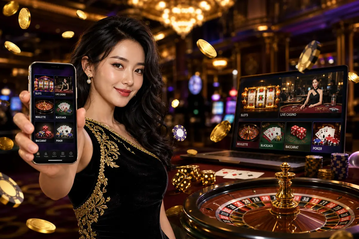 bmk88apk