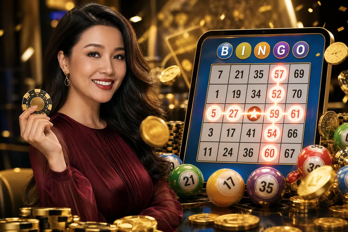 bmk88apk