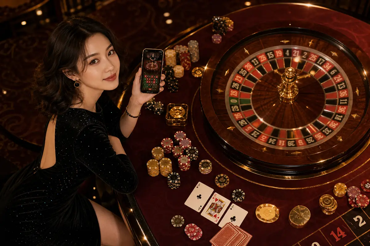 bmk88apk